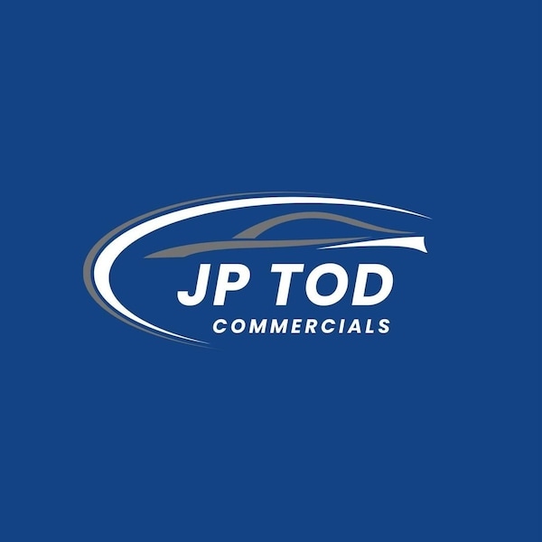 Used Ford Transit Custom 2024 for sale - 76116658: Photo 31