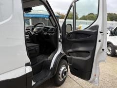 Used Iveco Daily 2014 for sale - 76273409: Photo 2
