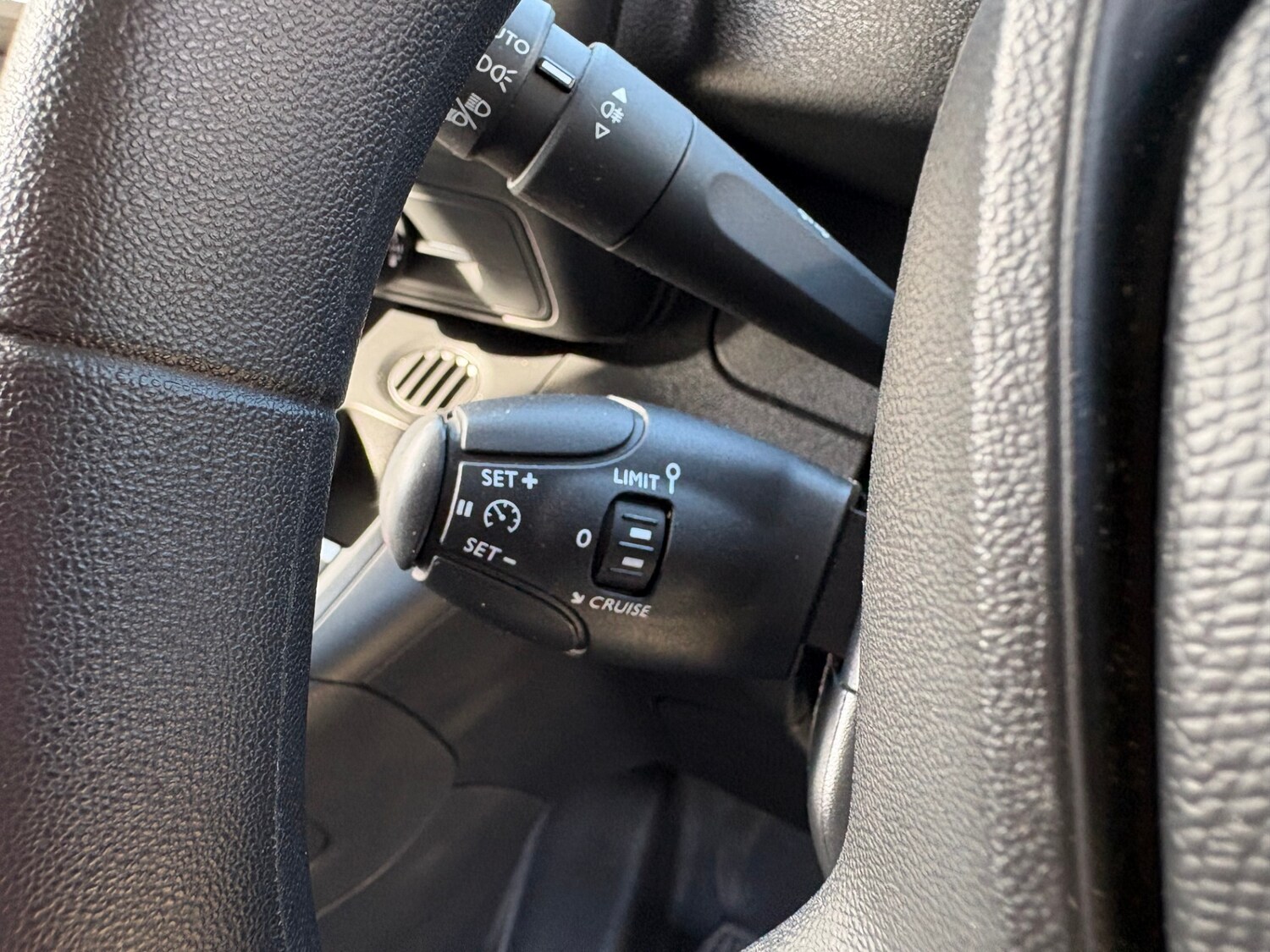 Used Peugeot Partner 2023 for sale - 77677244: Photo 17