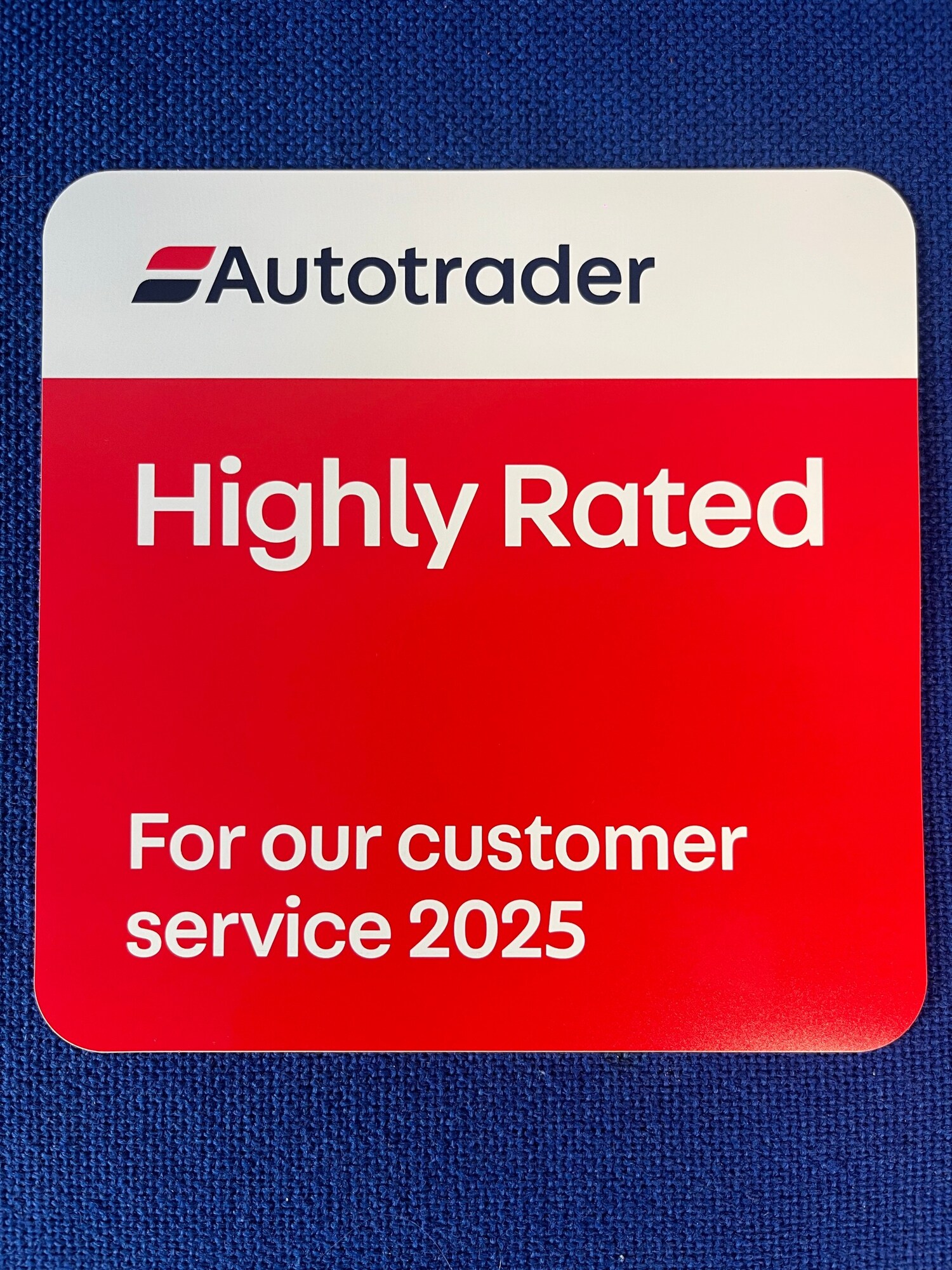 Used Volkswagen Transporter 2020 for sale - 78054452: Photo 20