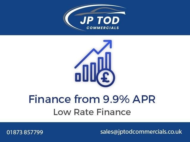 Used Ford Transit 2018 for sale - 76627196: Photo 9