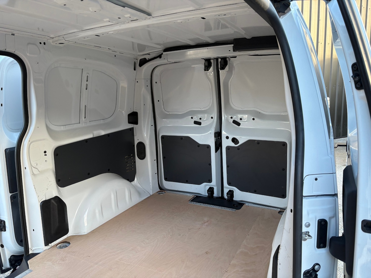 Used Fiat Scudo 2022 for sale - 76627260: Photo 12