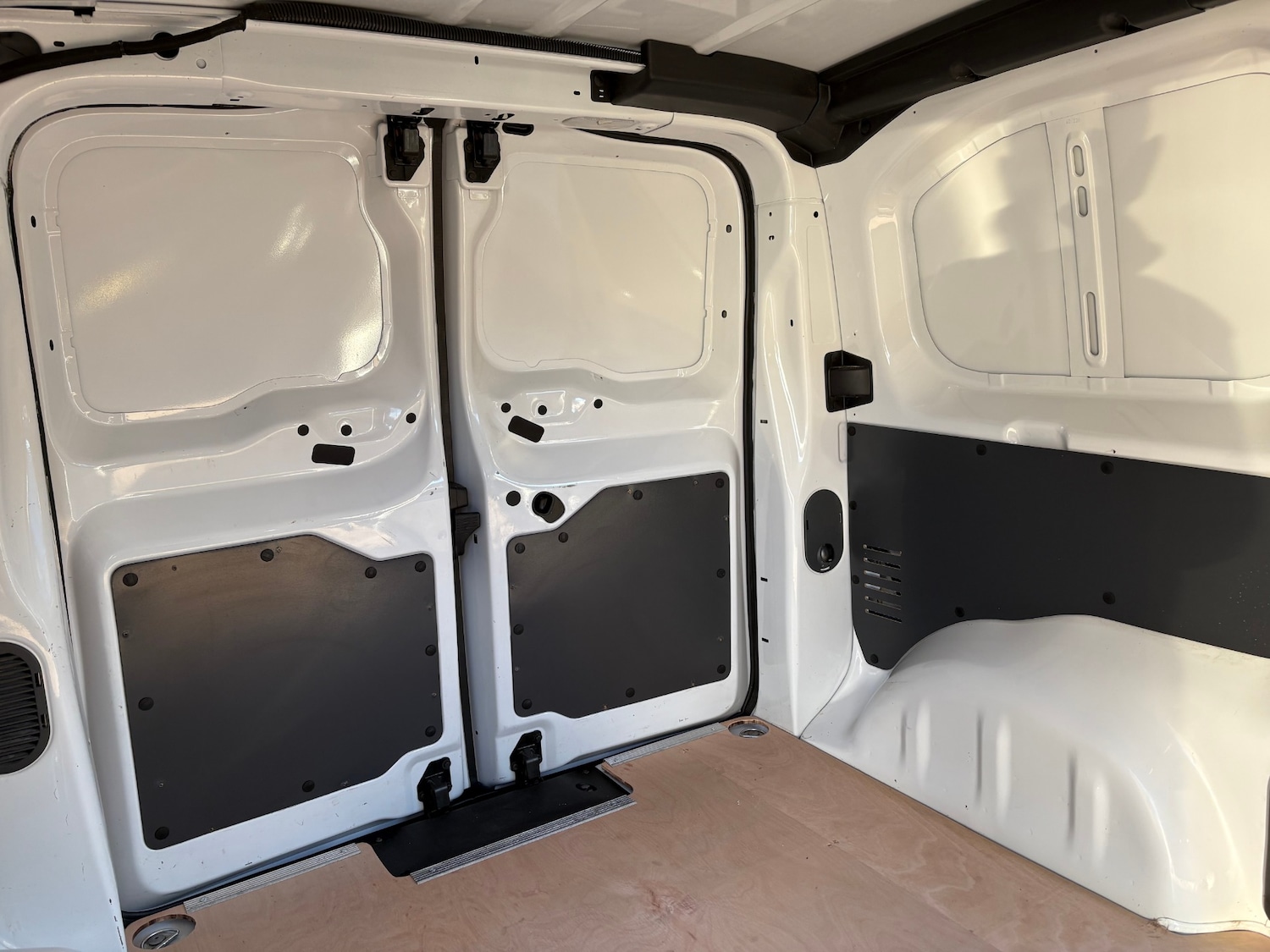 Used Fiat Scudo 2022 for sale - 76627260: Photo 13