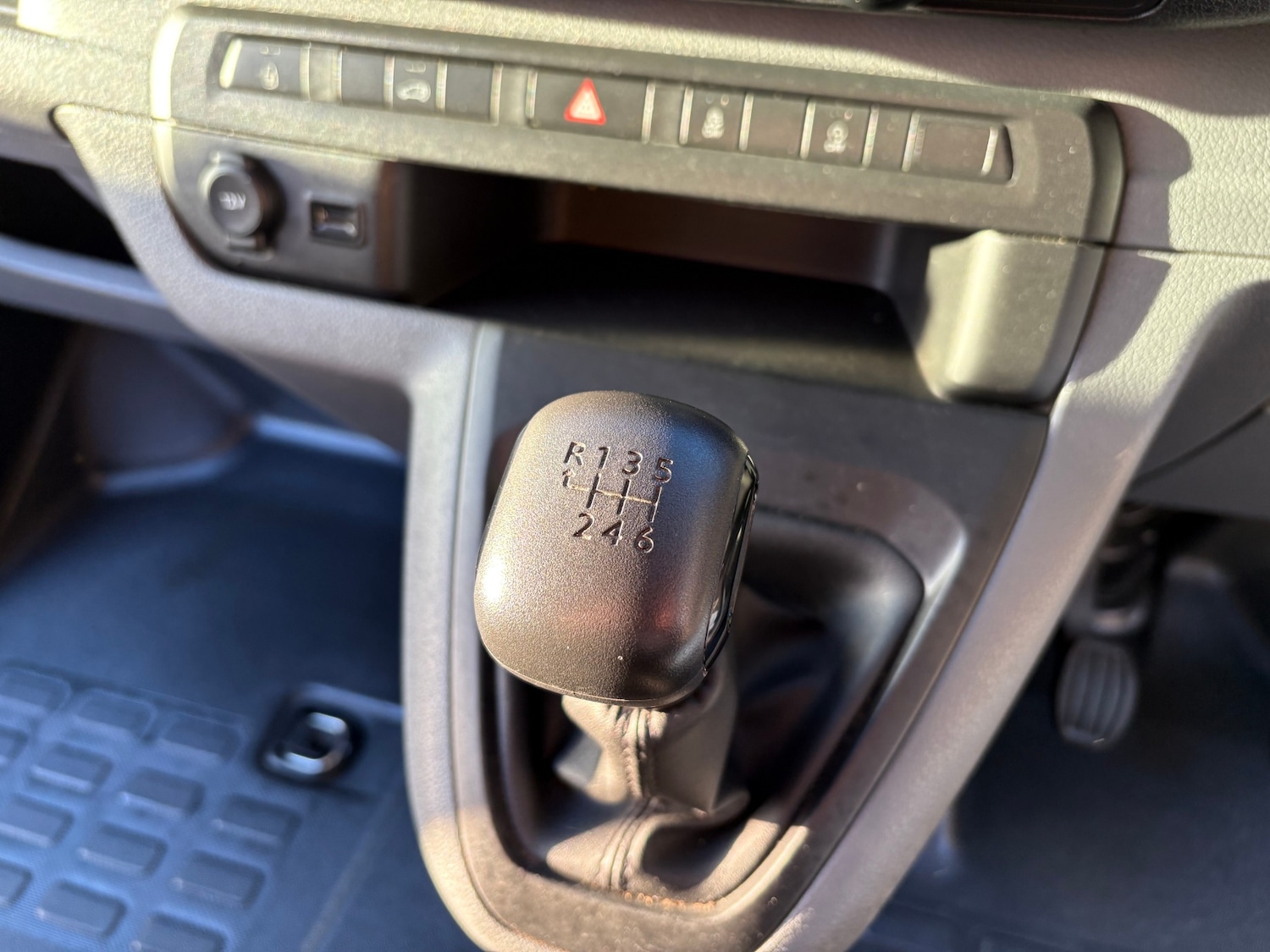 Used Fiat Scudo 2022 for sale - 76627260: Photo 19