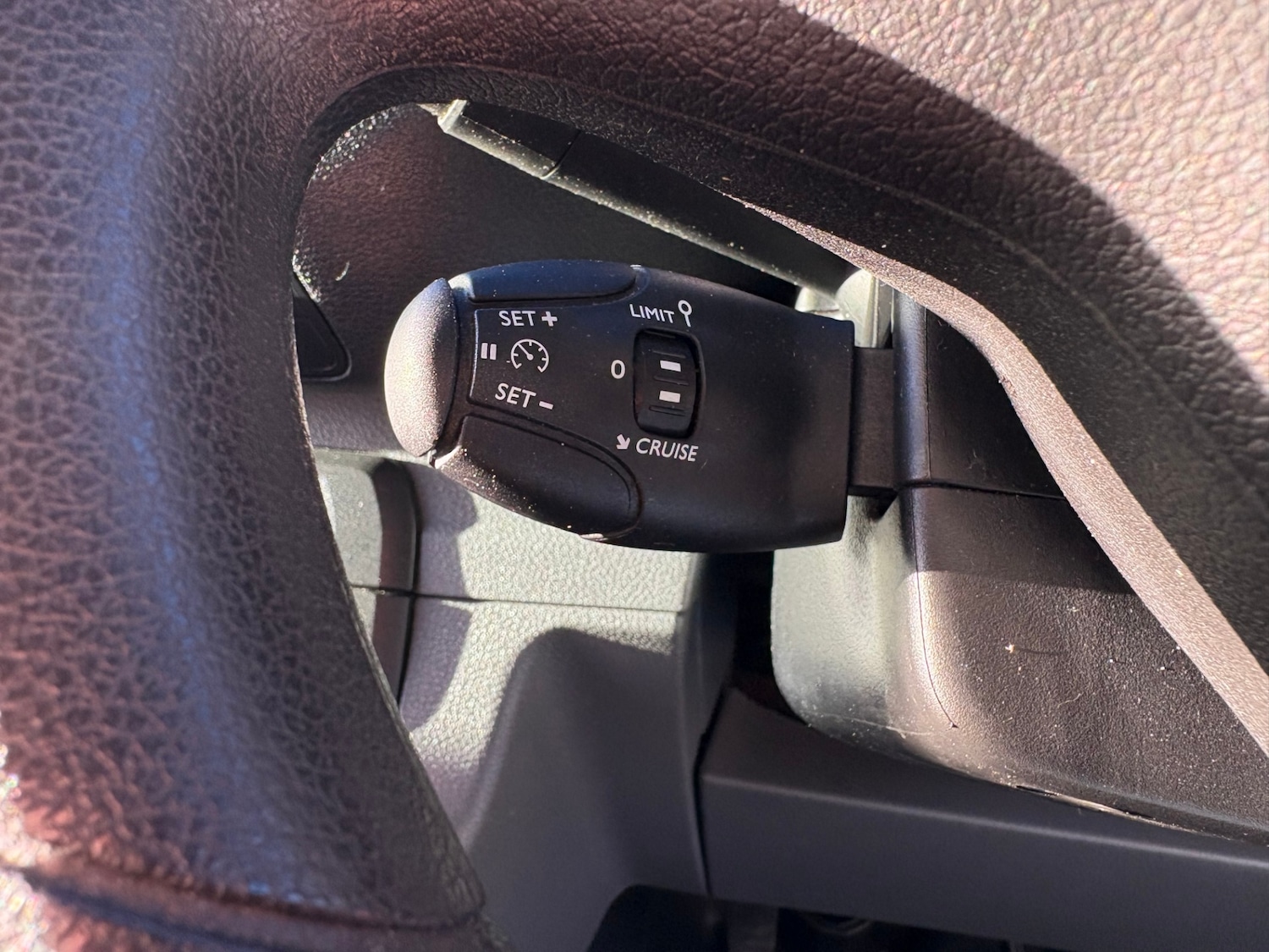 Used Fiat Scudo 2022 for sale - 76627260: Photo 20