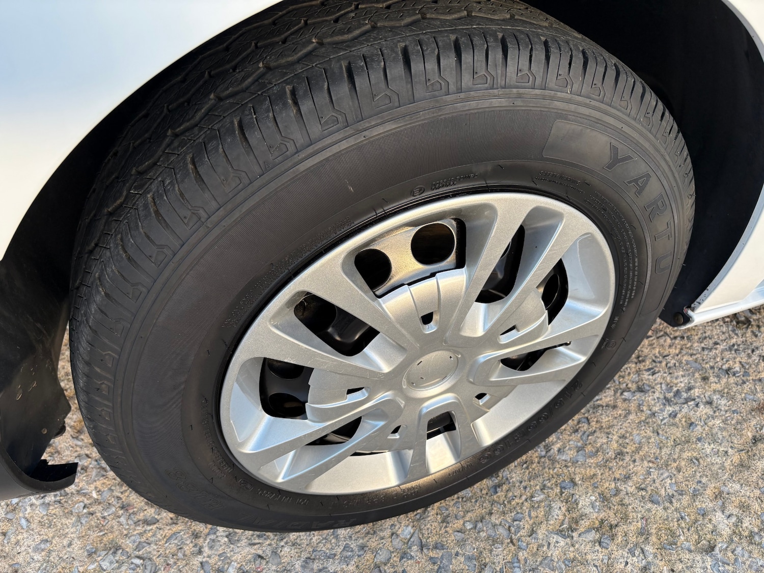 Used Fiat Scudo 2022 for sale - 76627260: Photo 21