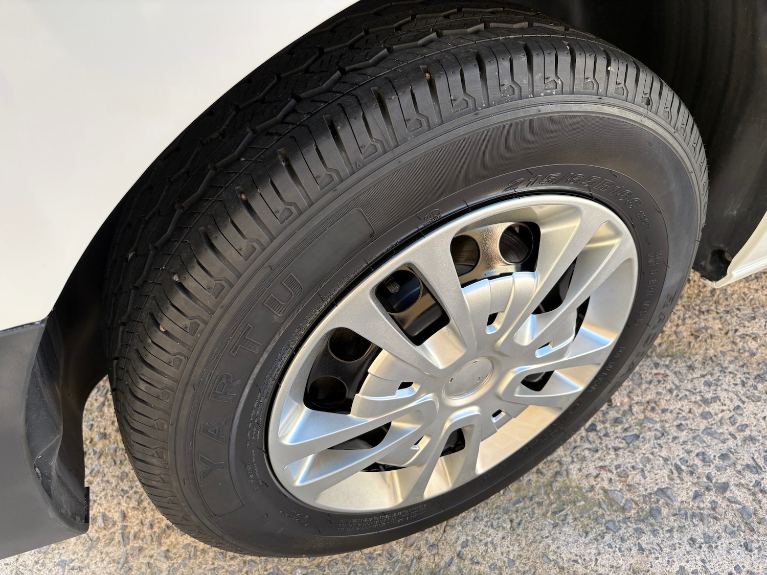 Used Fiat Scudo 2022 for sale - 76627260: Photo 23