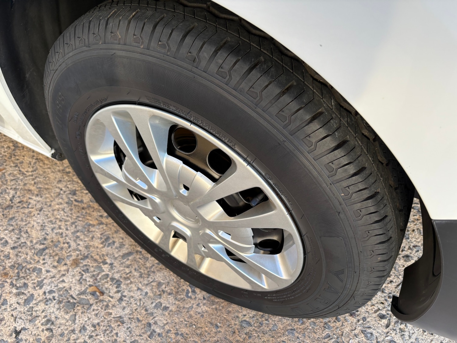 Used Fiat Scudo 2022 for sale - 76627260: Photo 24