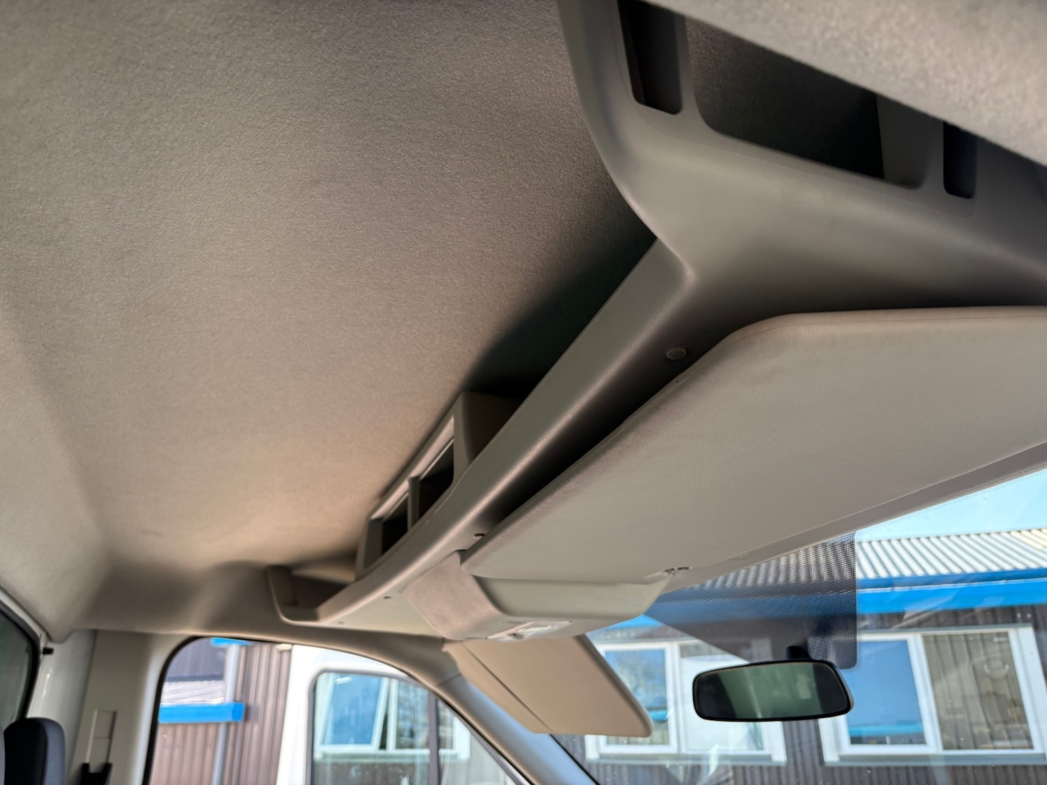 Used Ford Transit 2021 for sale - 77974685: Photo 16