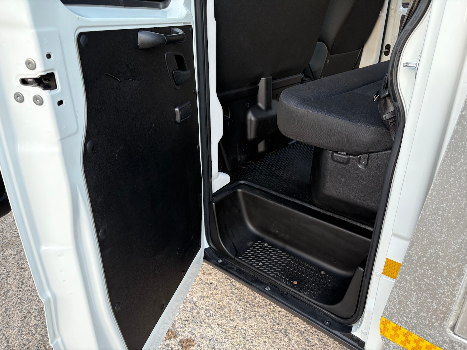 Used Iveco Daily 2019 for sale - 76710437: Photo 12