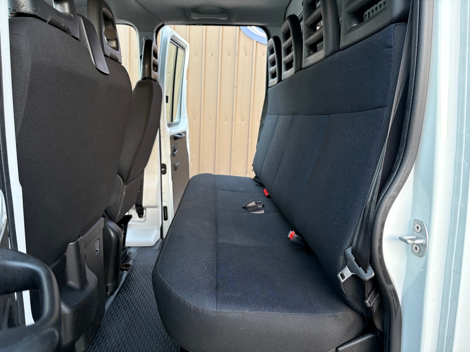 Used Iveco Daily 2019 for sale - 76710437: Photo 13
