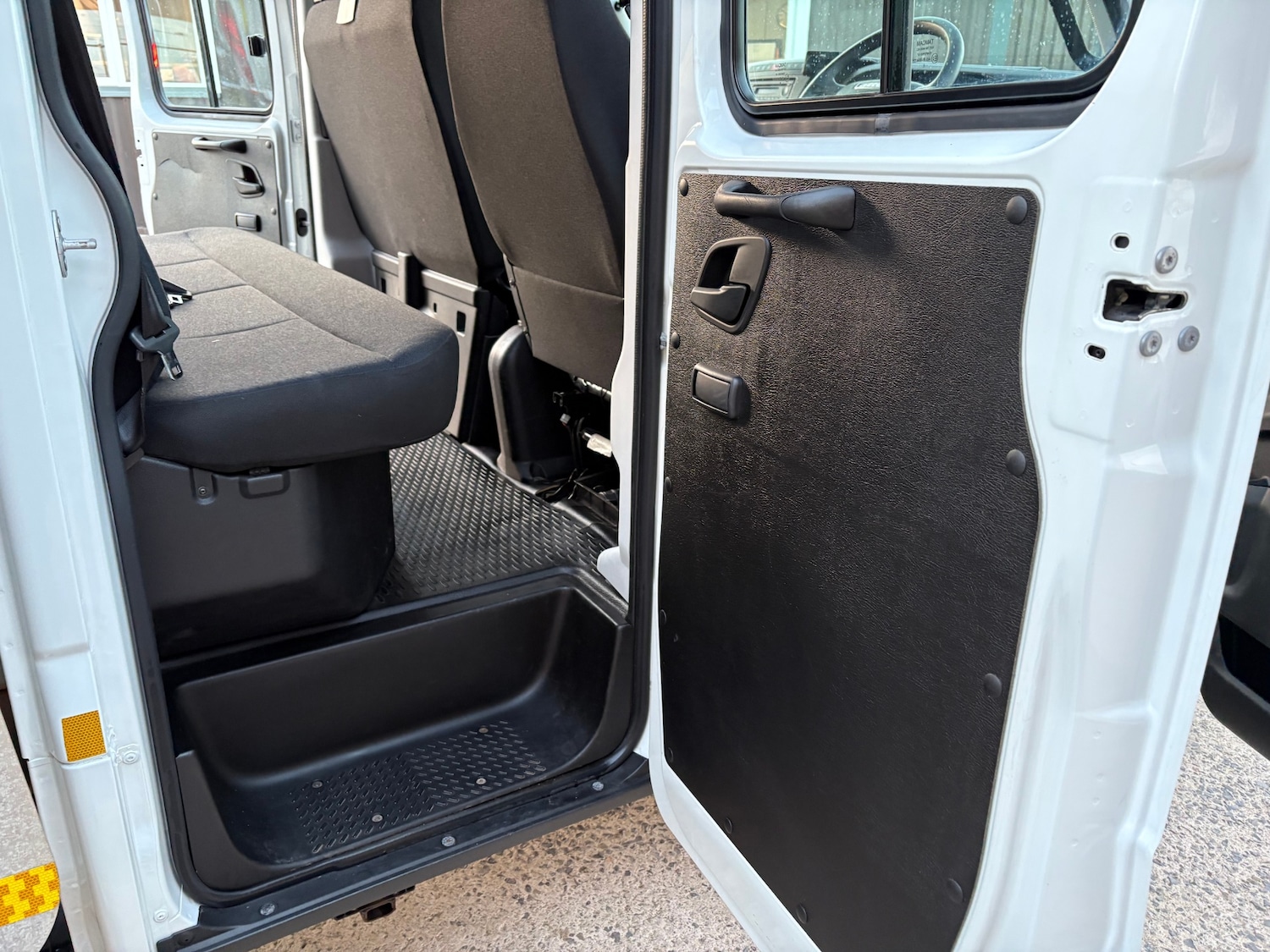 Used Iveco Daily 2019 for sale - 76710437: Photo 14