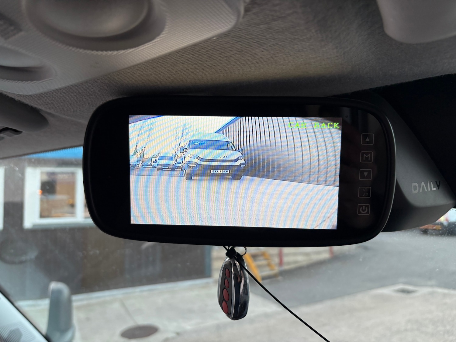 Used Iveco Daily 2019 for sale - 76710437: Photo 25