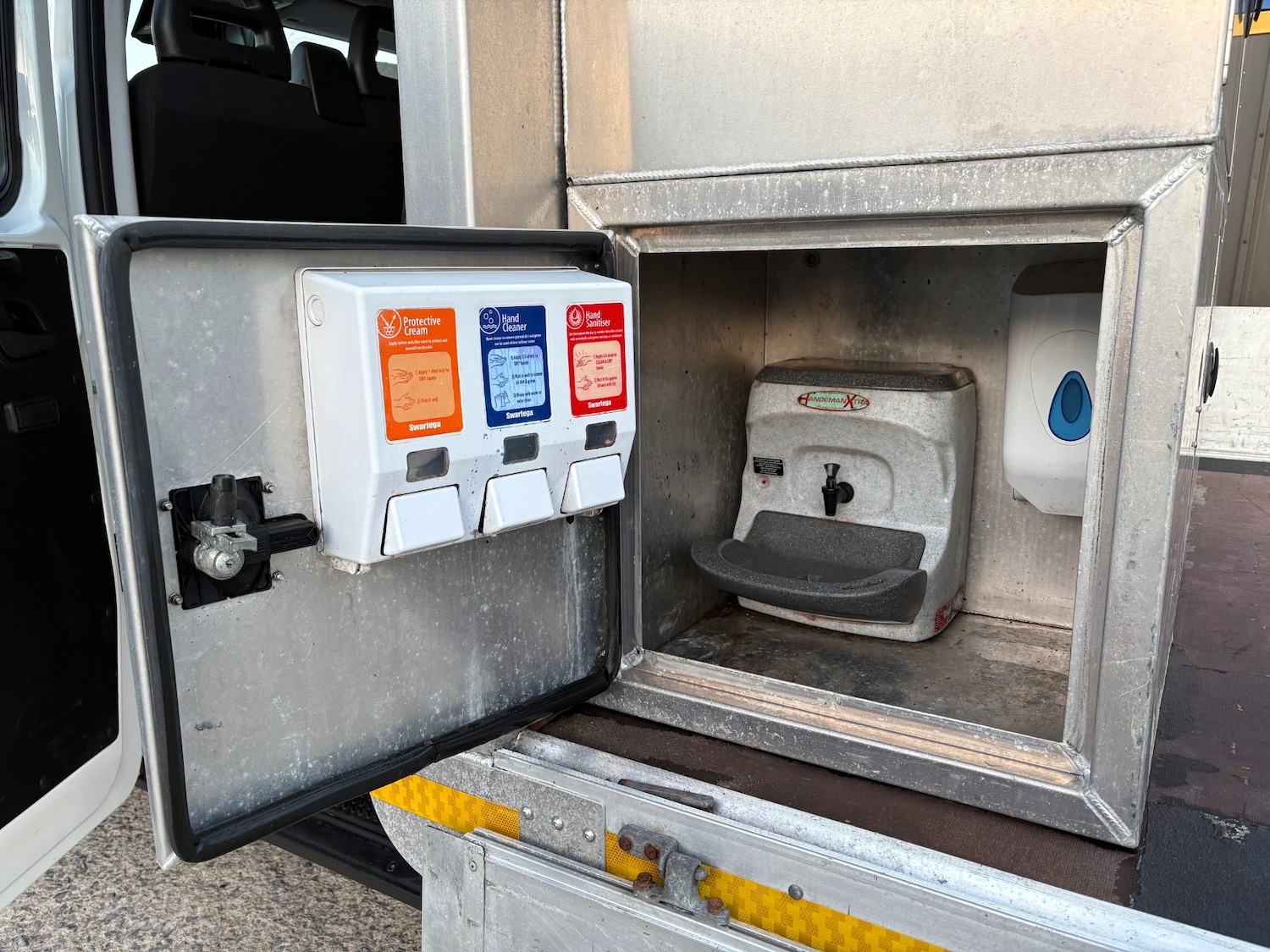 Used Iveco Daily 2019 for sale - 76710437: Photo 26