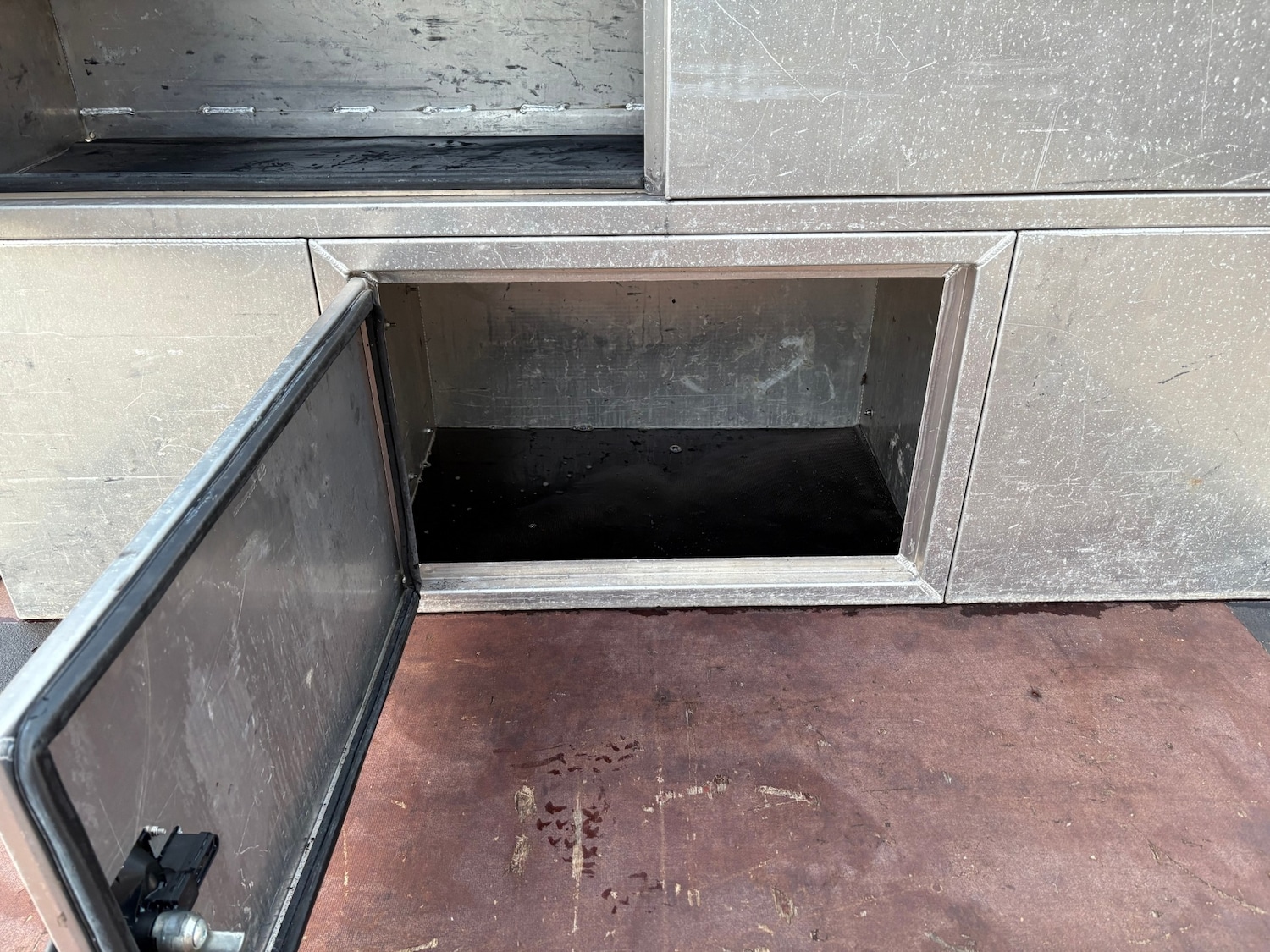 Used Iveco Daily 2019 for sale - 76710437: Photo 28