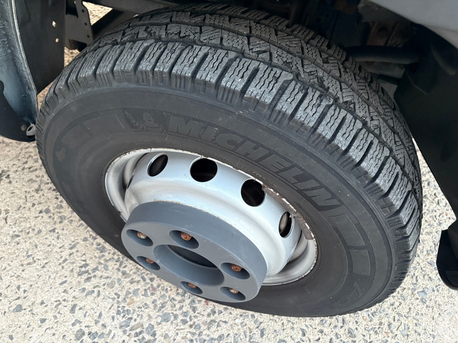 Used Iveco Daily 2019 for sale - 76710437: Photo 30