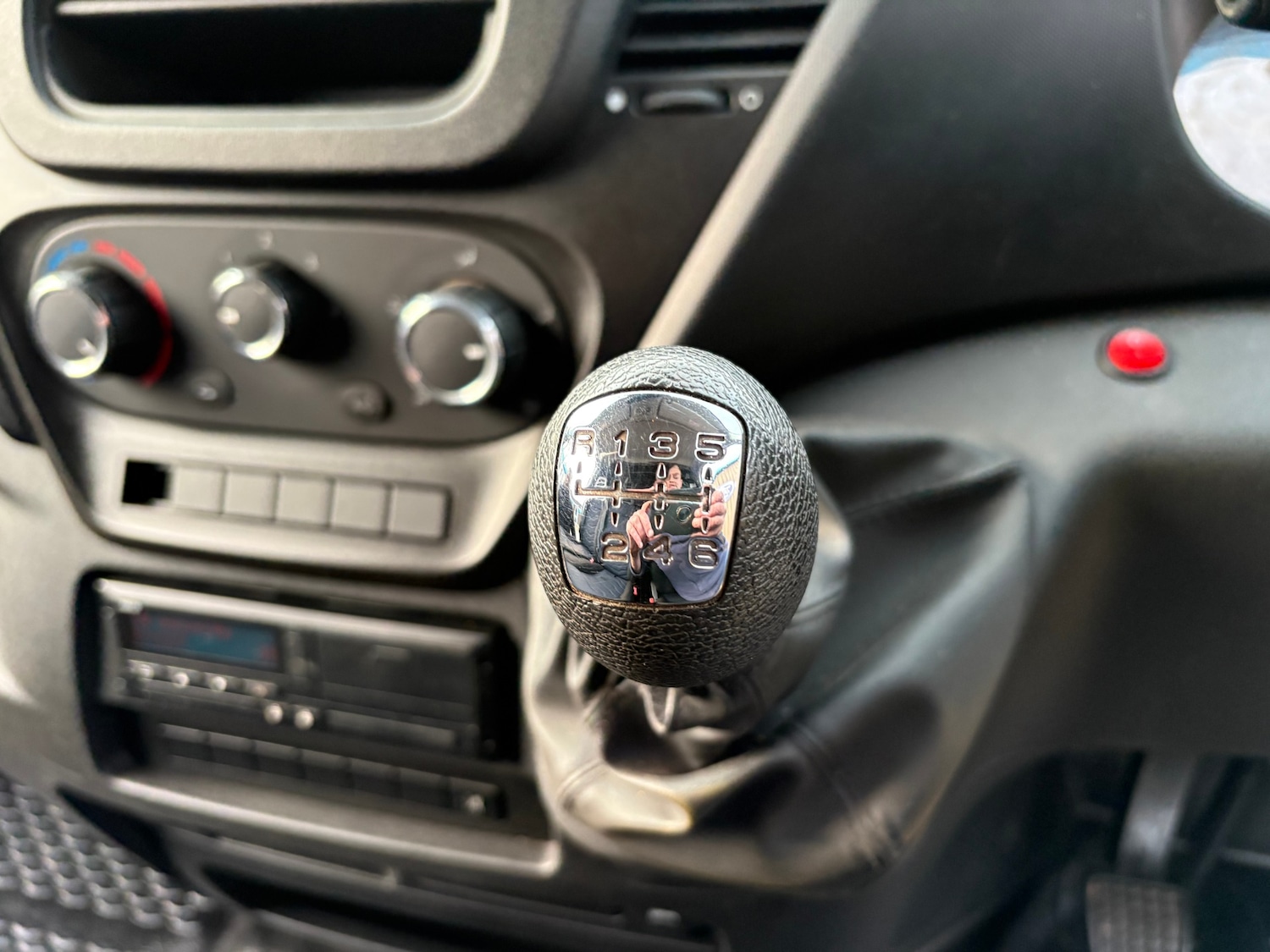 Used Iveco Daily 2019 for sale - 77581622: Photo 14