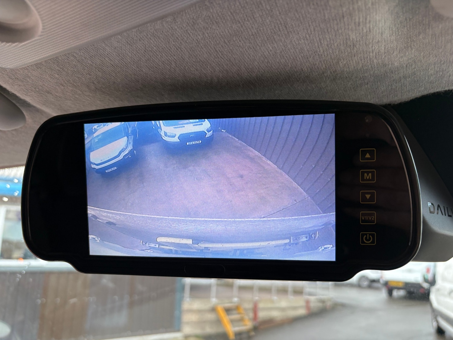 Used Iveco Daily 2019 for sale - 77581622: Photo 16