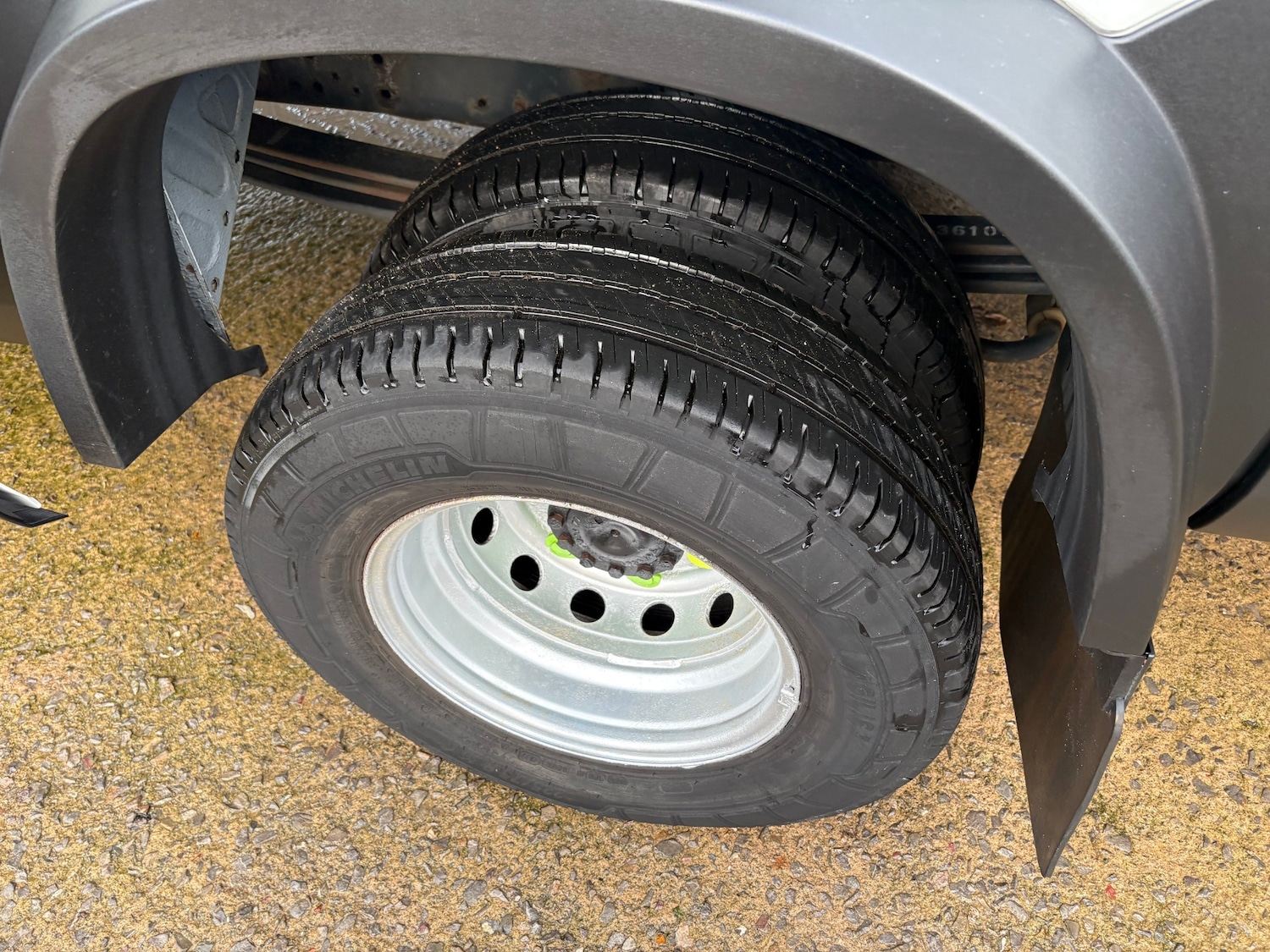 Used Iveco Daily 2019 for sale - 77581622: Photo 28