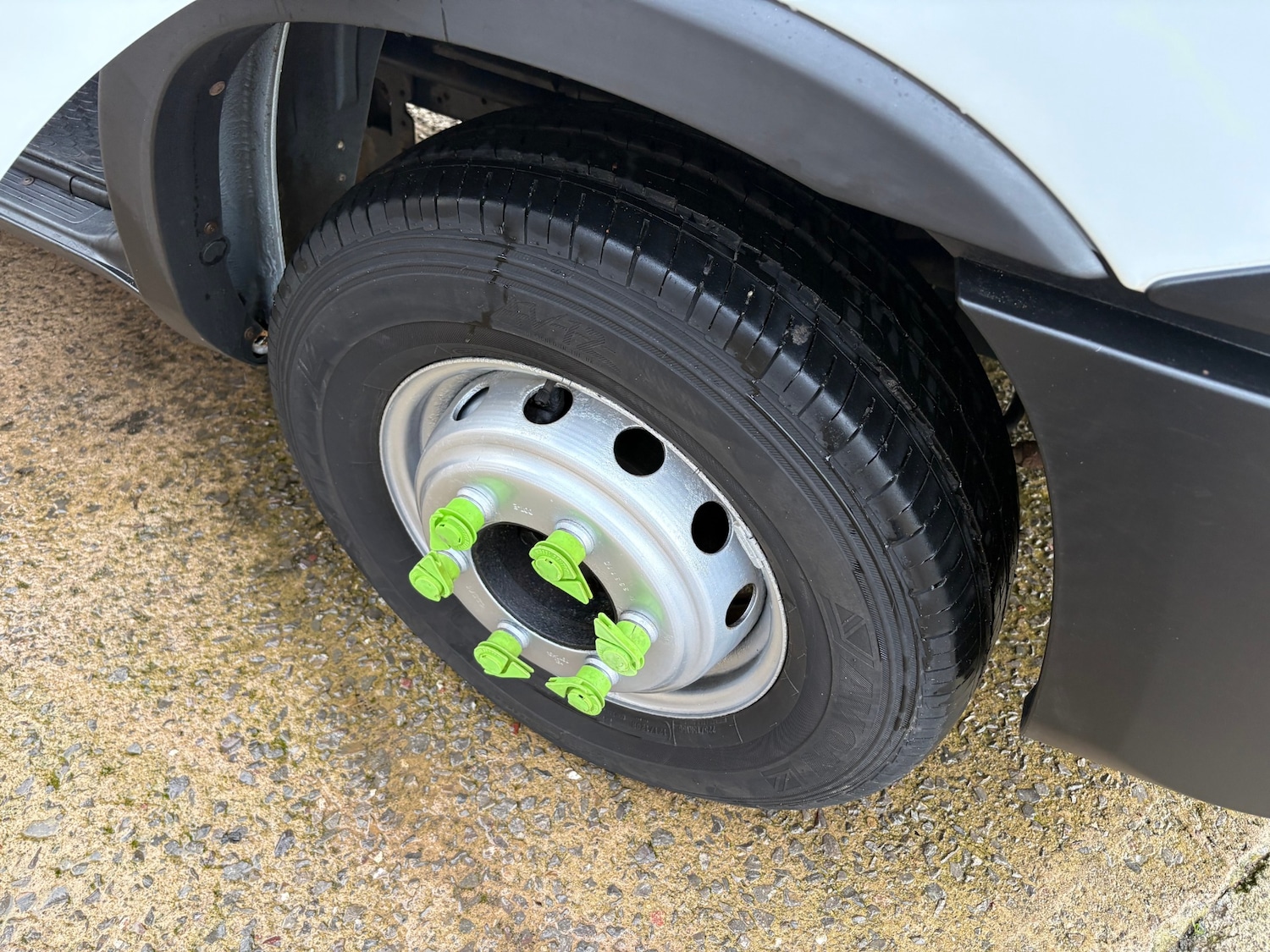 Used Iveco Daily 2019 for sale - 77581622: Photo 30