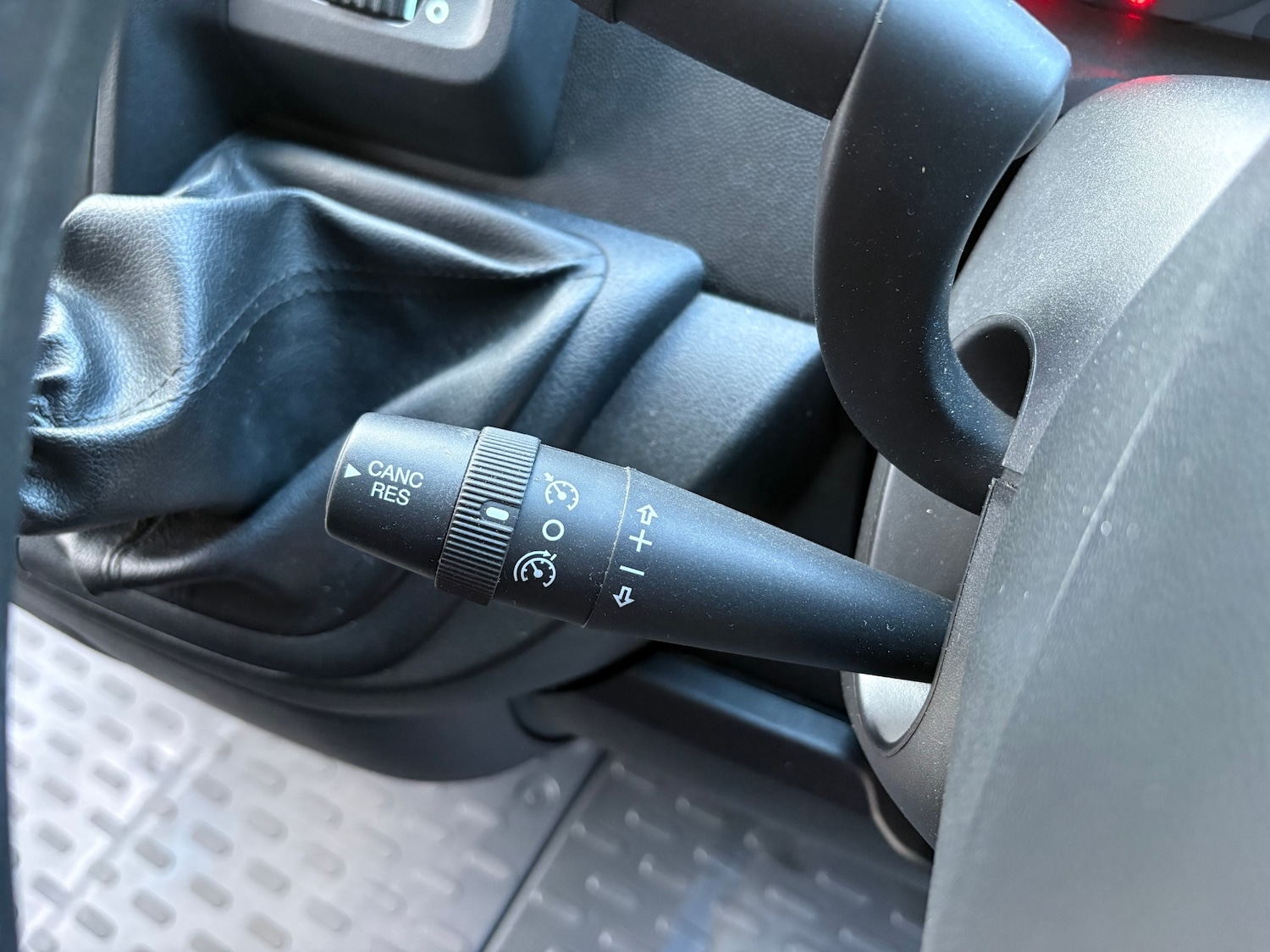 Used Citroen Relay 2023 for sale - 77449610: Photo 21