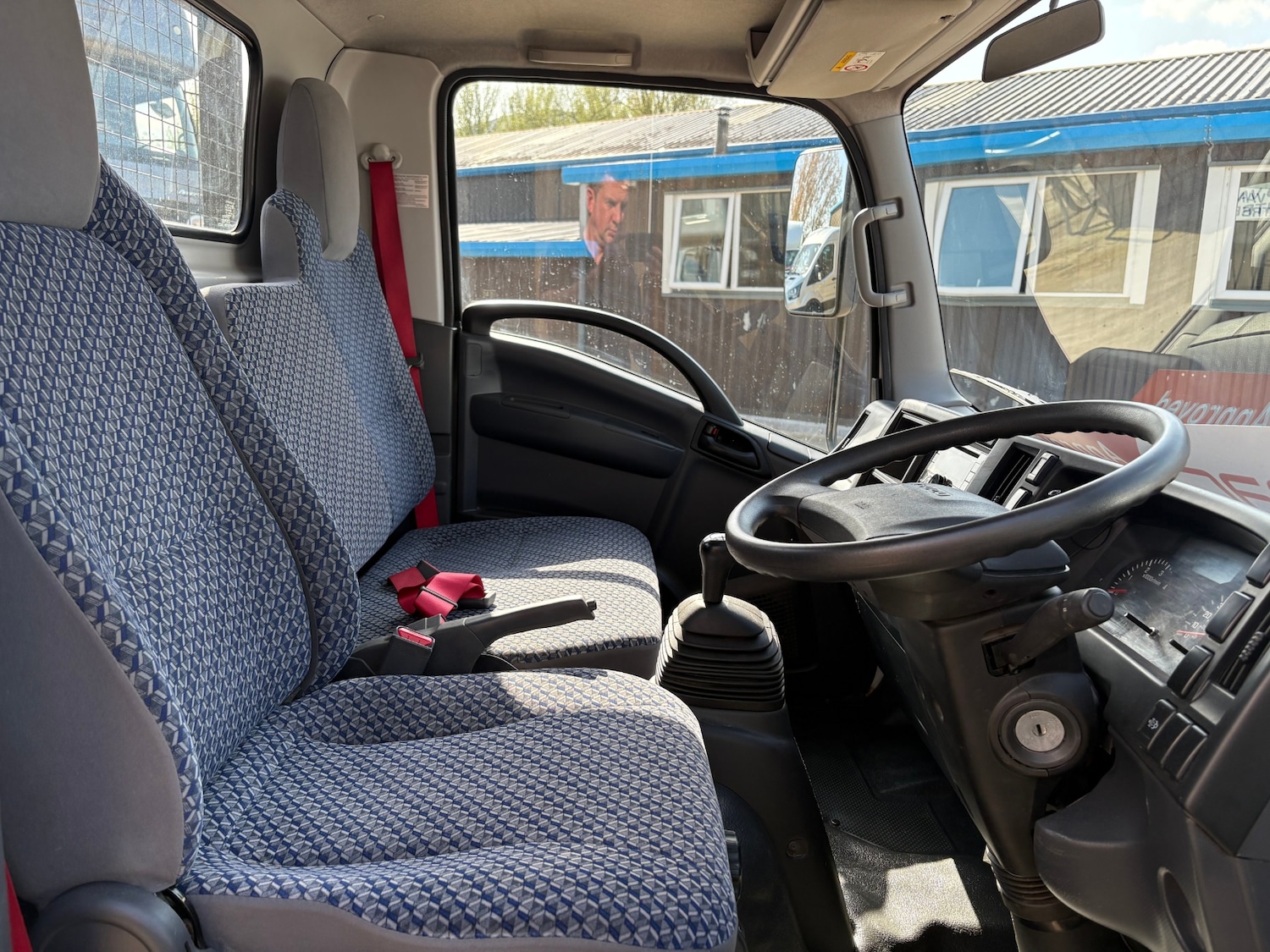 Used Isuzu Other 2023 for sale - 78199195: Photo 16