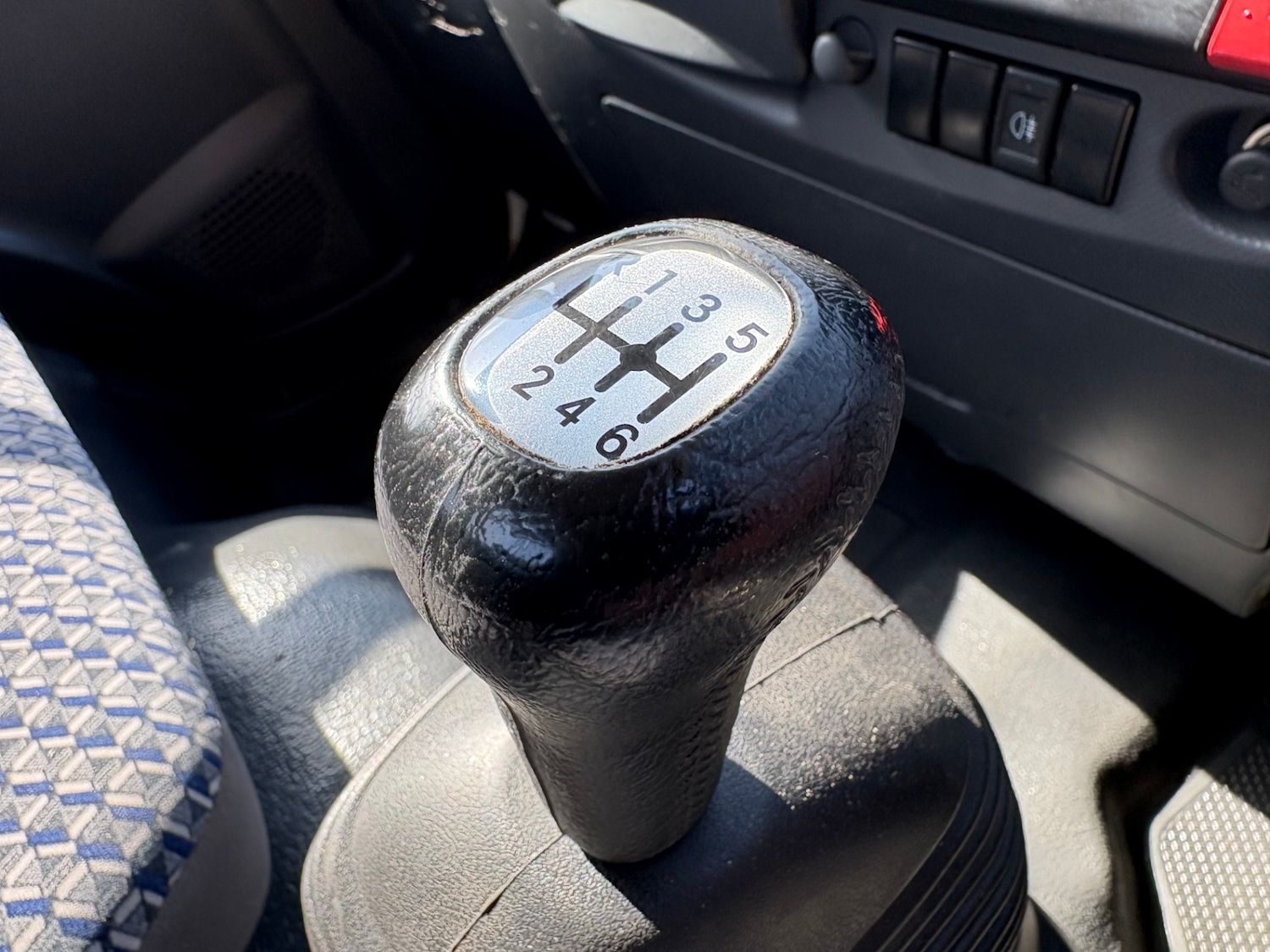 Used Isuzu Other 2023 for sale - 78199195: Photo 19