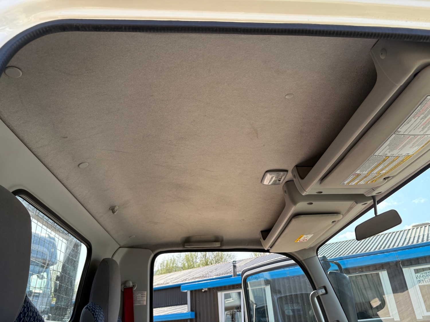 Used Isuzu Other 2023 for sale - 78199195: Photo 20