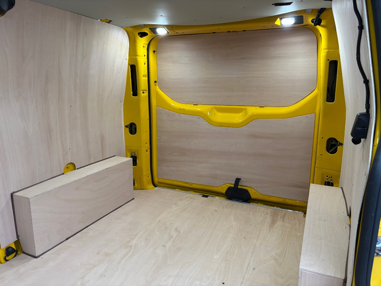 Used Ford Transit Custom 2022 for sale - 77104608: Photo 12