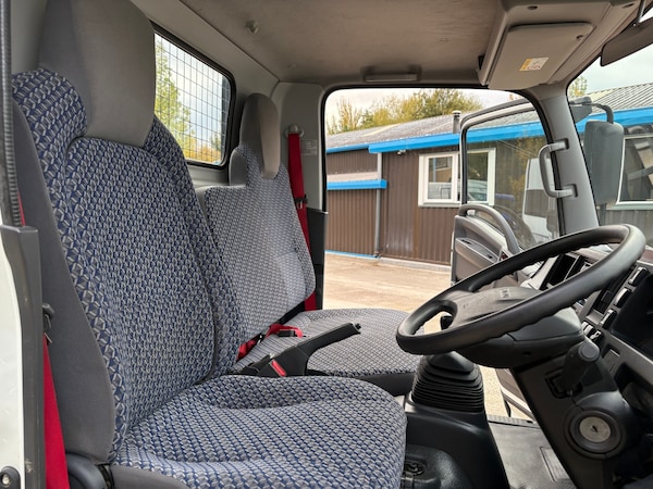 Used Isuzu Other 2023 for sale - 76243787: Photo 13