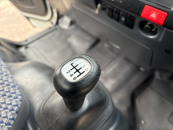 Used Isuzu Other 2023 for sale - 76243787: Photo 15