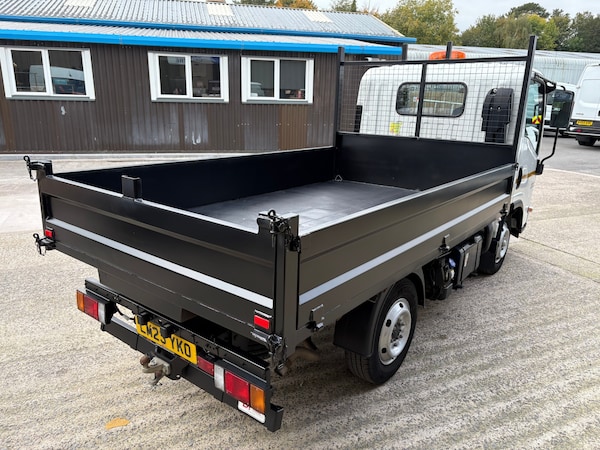 Used Isuzu Other 2023 for sale - 76243787: Photo 5