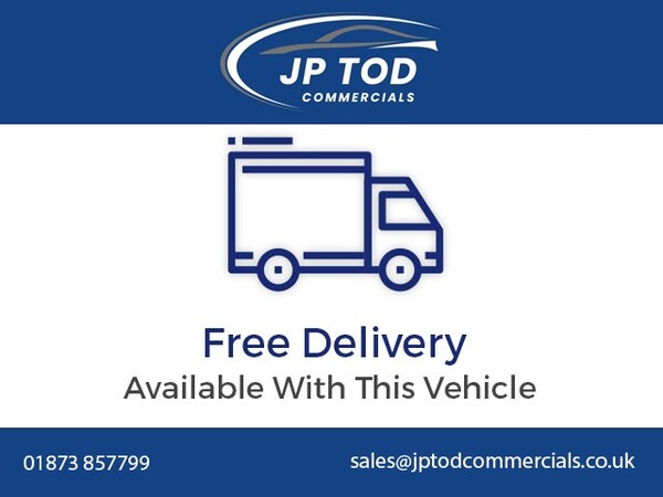 Used Mitsubishi L200 2020 for sale - 73840473: Photo 27