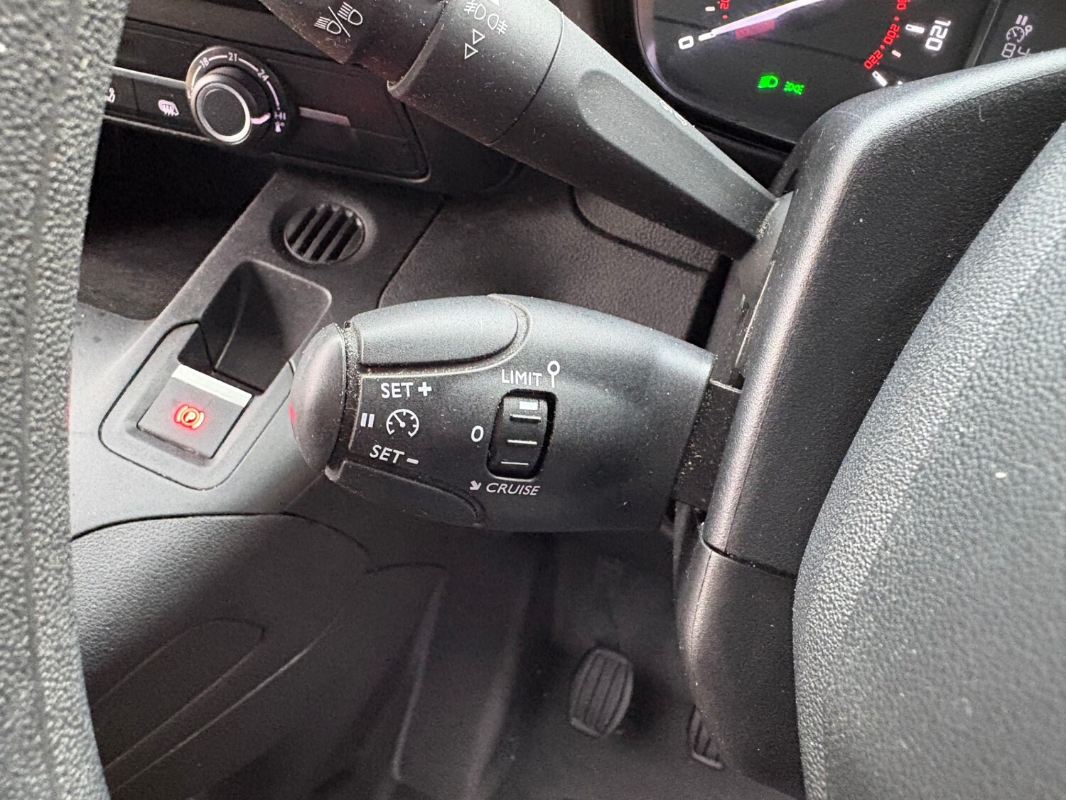 Used Citroen Berlingo 2021 for sale - 77432688: Photo 21