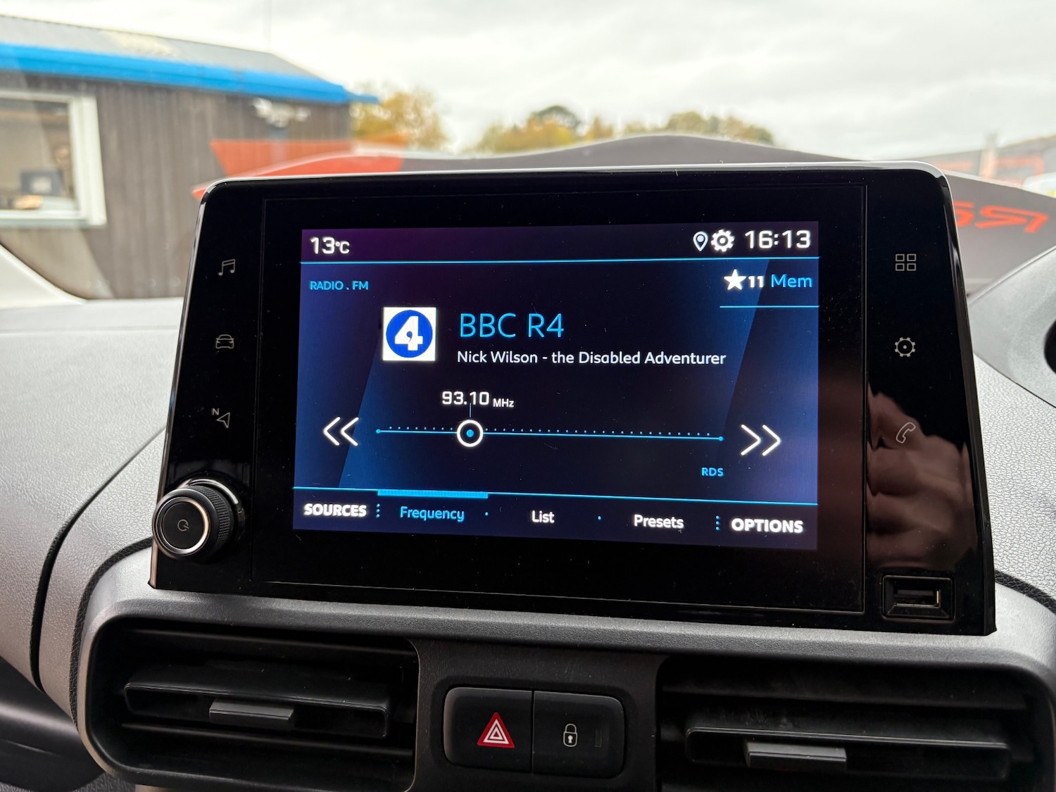 Used Peugeot Partner 2020 for sale - 76466672: Photo 17