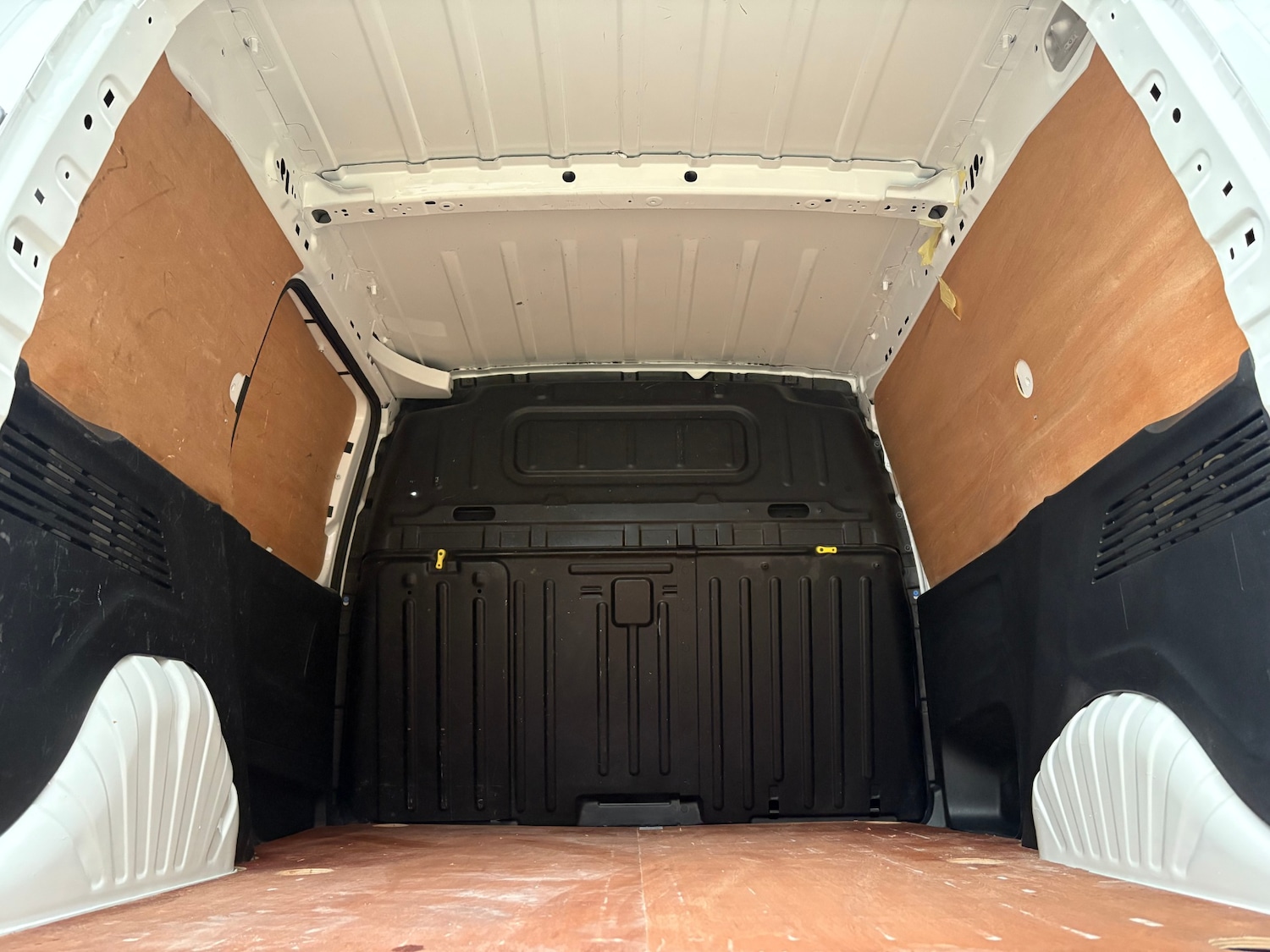 Used Peugeot Partner 2020 for sale - 76466672: Photo 19