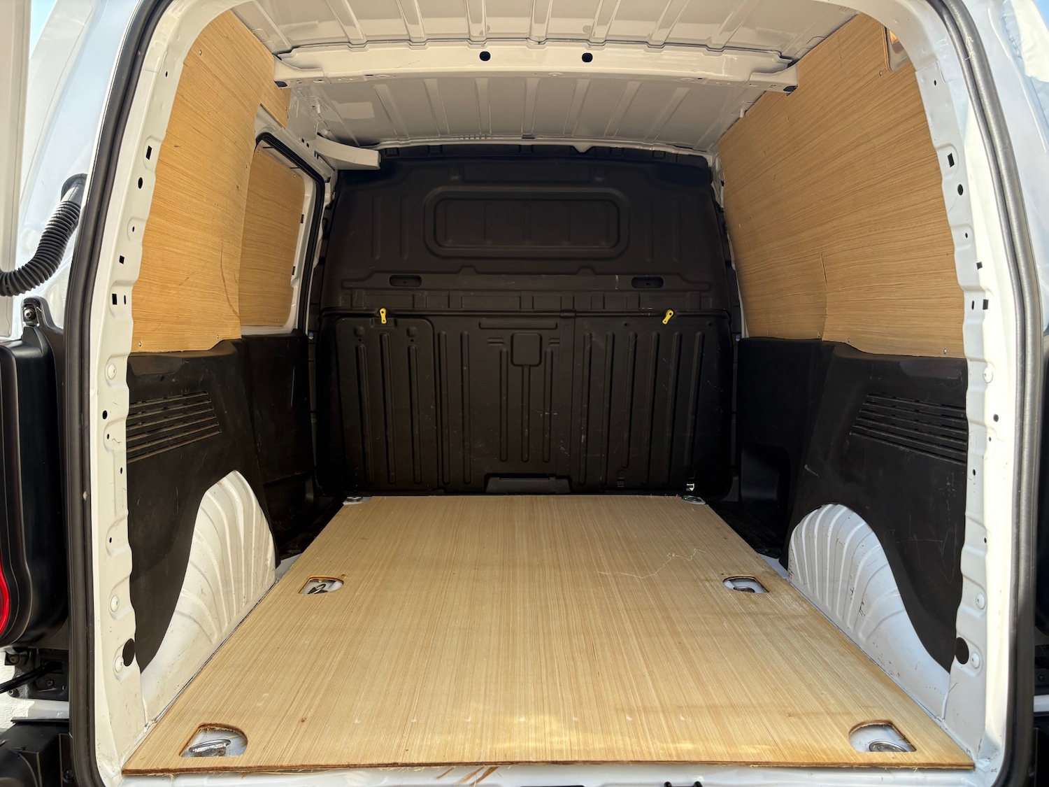 Used Citroen Berlingo 2023 for sale - 78199467: Photo 21