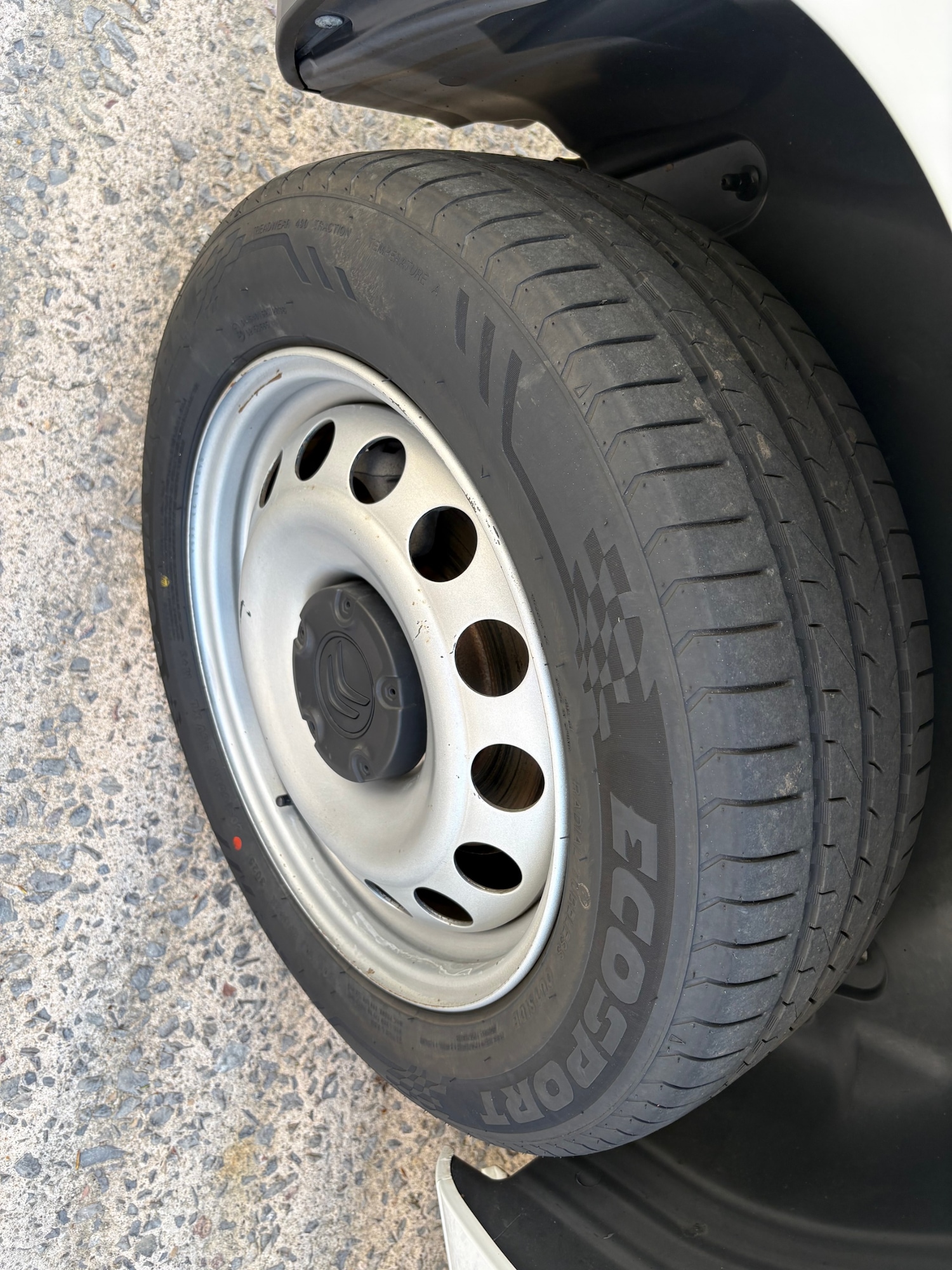 Used Citroen Berlingo 2023 for sale - 78199467: Photo 23