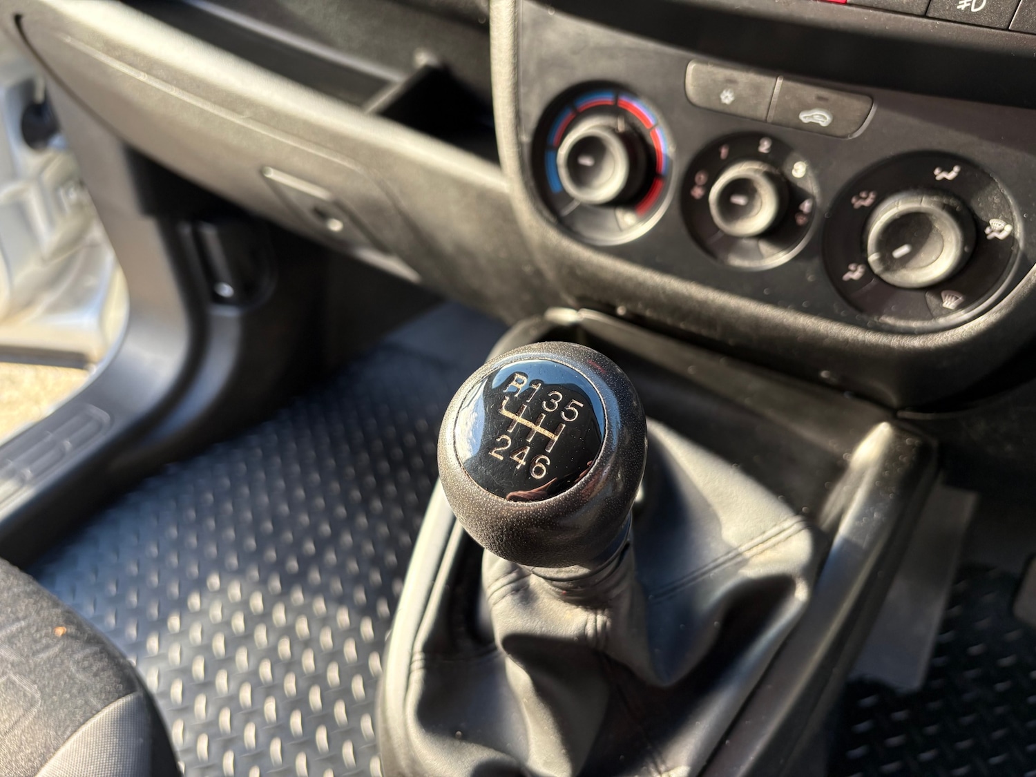 Used Fiat Doblo 2021 for sale - 76332773: Photo 24
