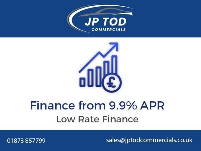 Used Ford Transit 2022 for sale - 78162959: Photo 10