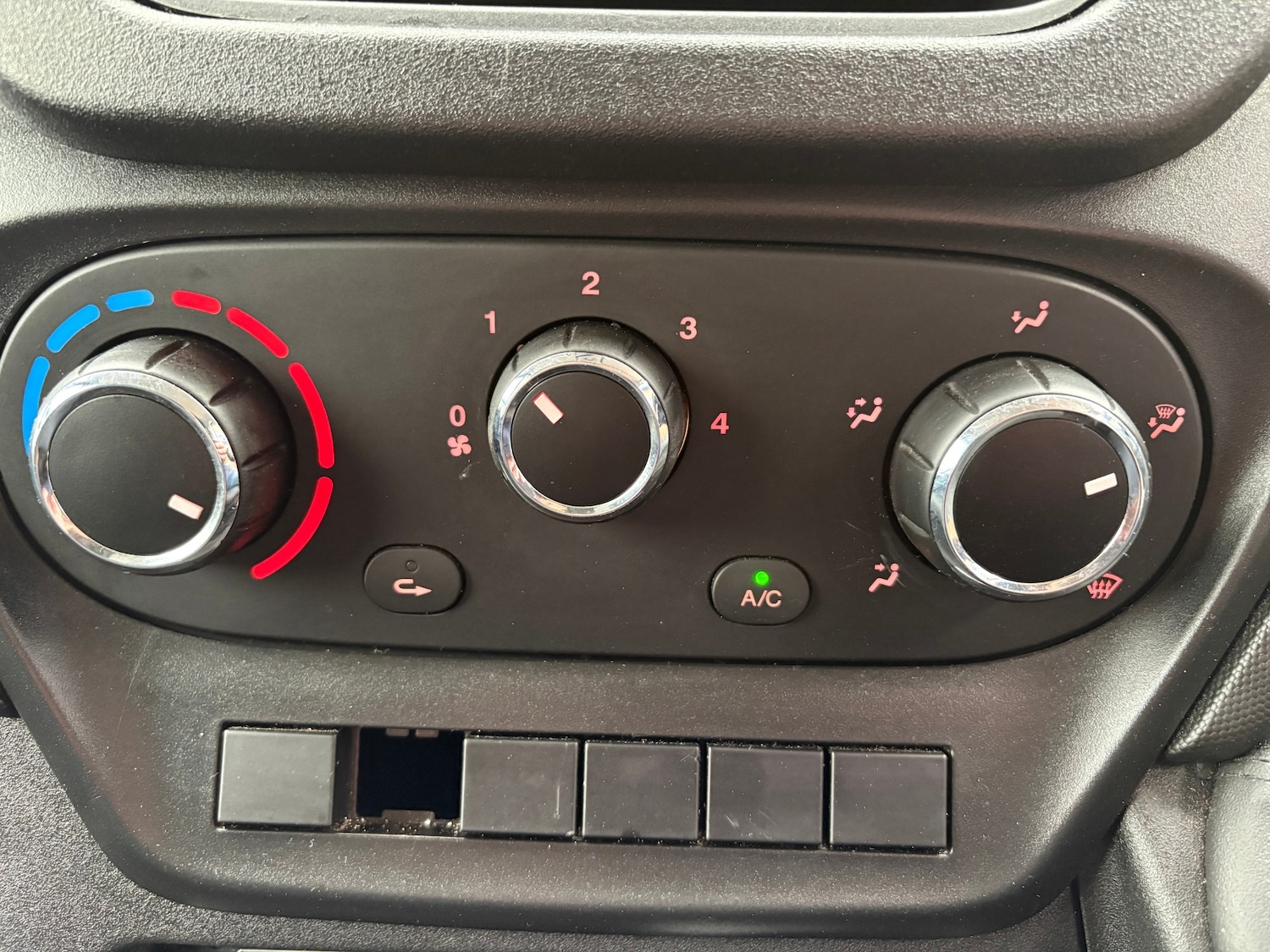 Used Iveco Daily 2019 for sale - 76832061: Photo 17