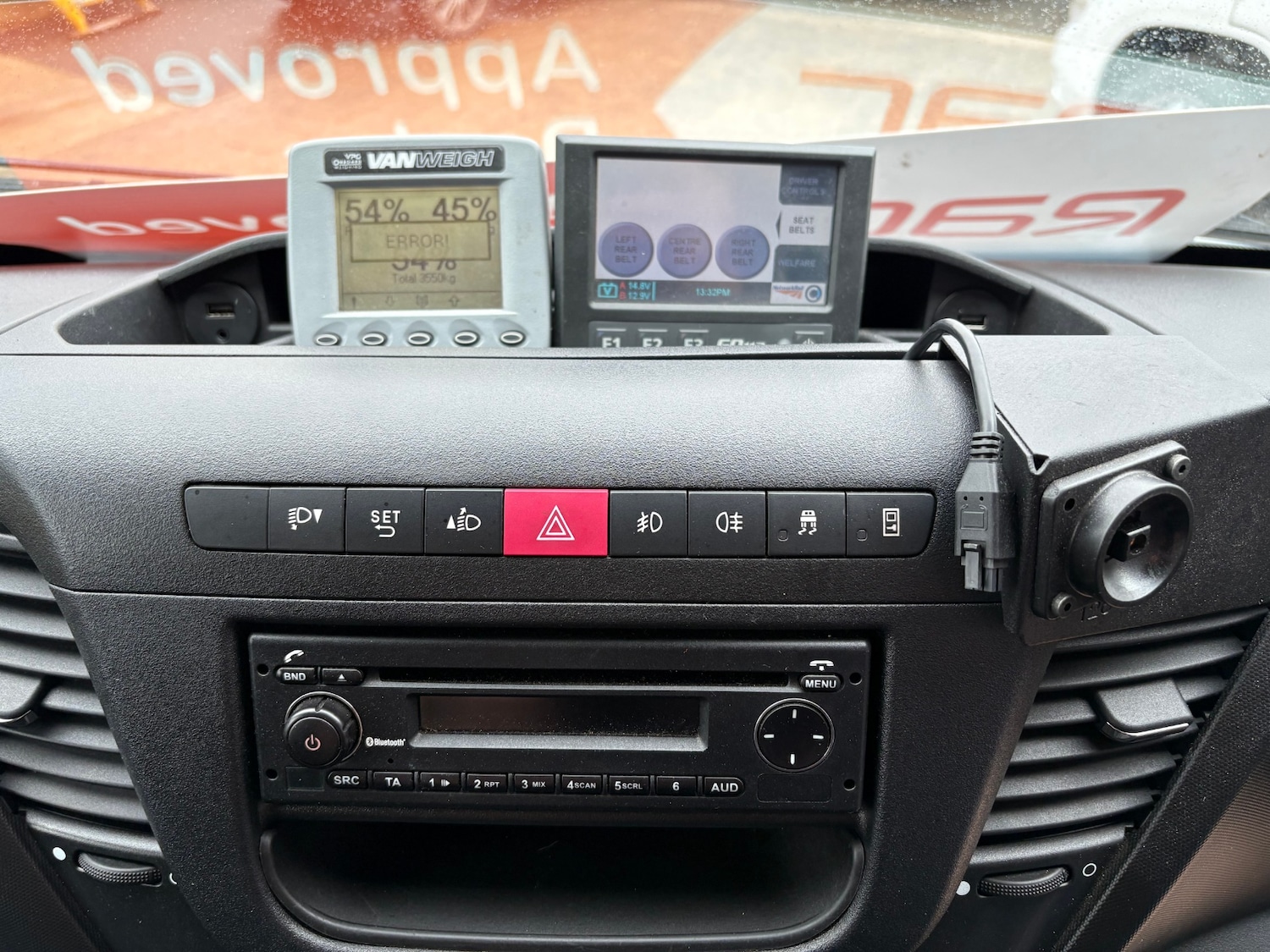 Used Iveco Daily 2019 for sale - 76832061: Photo 18