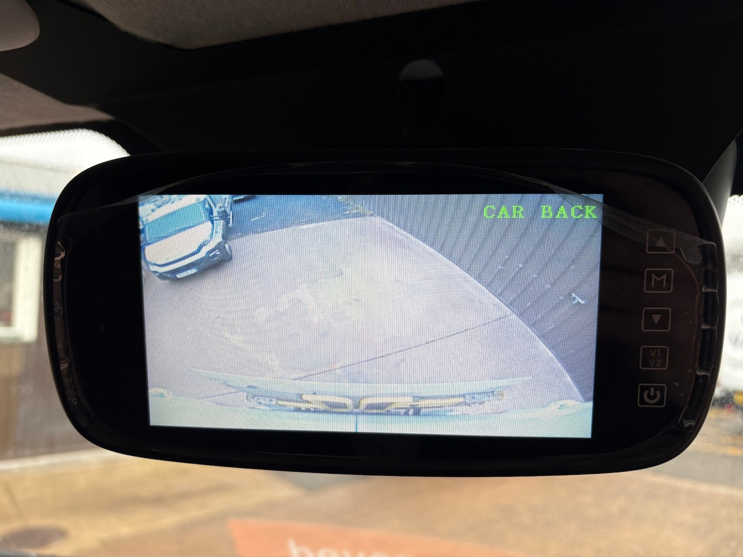 Used Iveco Daily 2019 for sale - 76832061: Photo 19