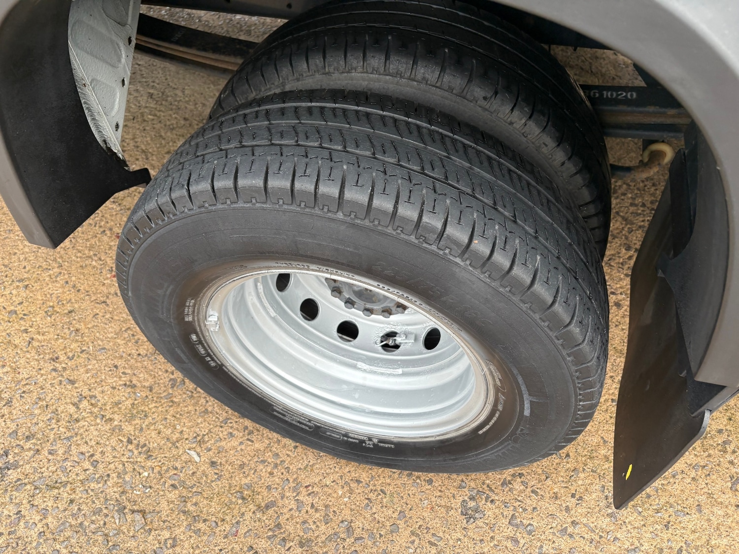 Used Iveco Daily 2019 for sale - 76832061: Photo 29