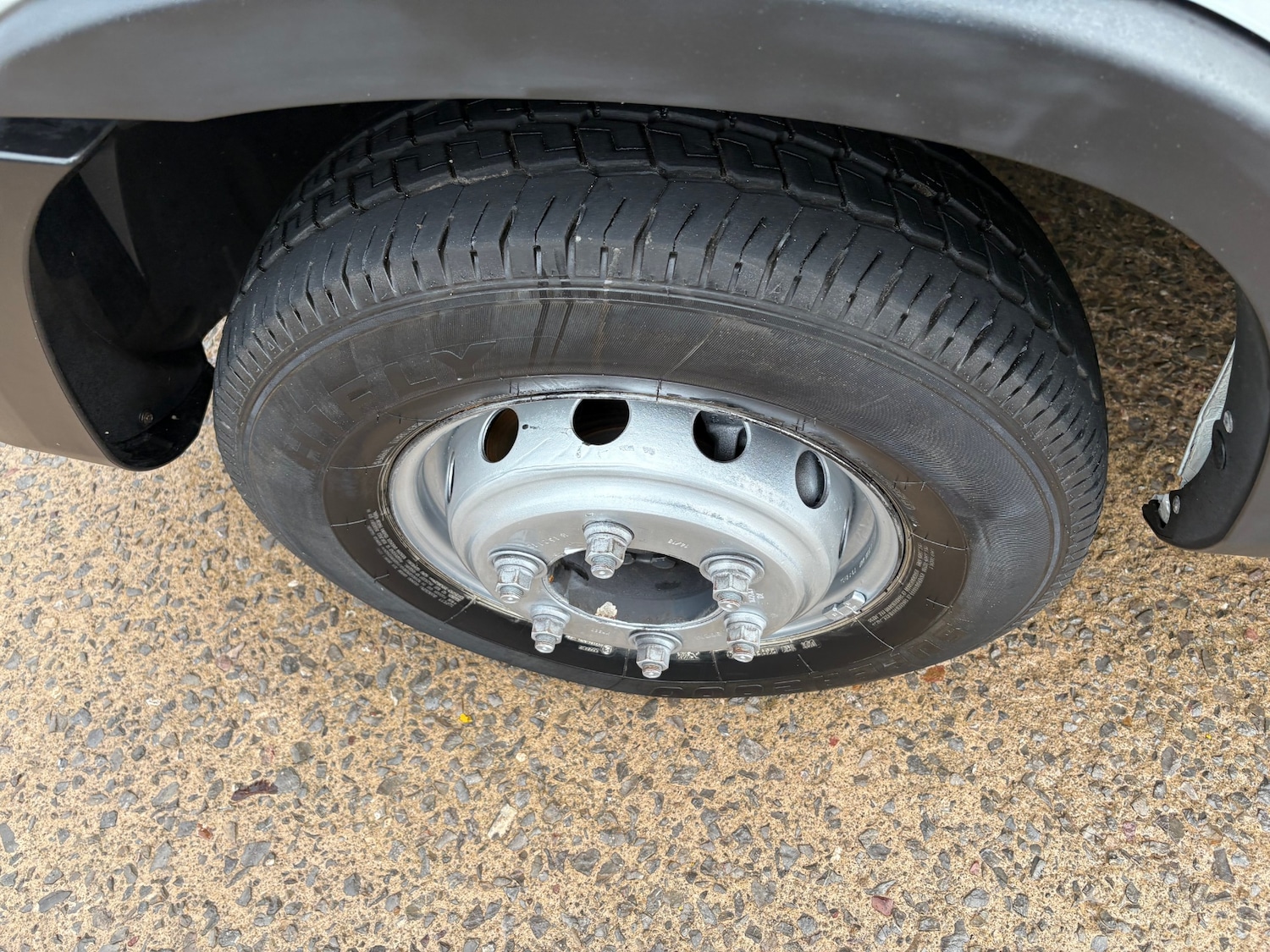 Used Iveco Daily 2019 for sale - 76832061: Photo 30