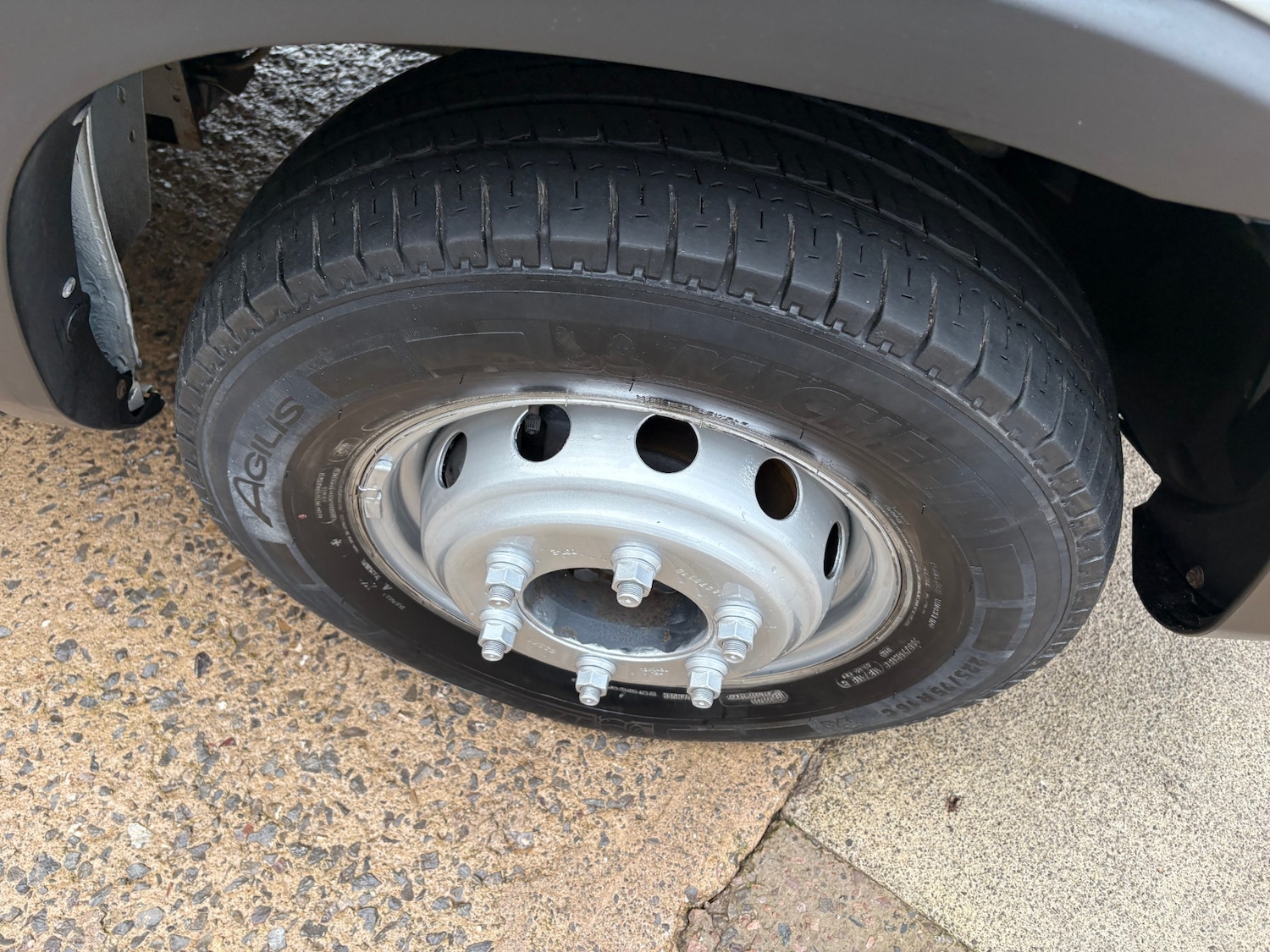 Used Iveco Daily 2019 for sale - 76832061: Photo 31