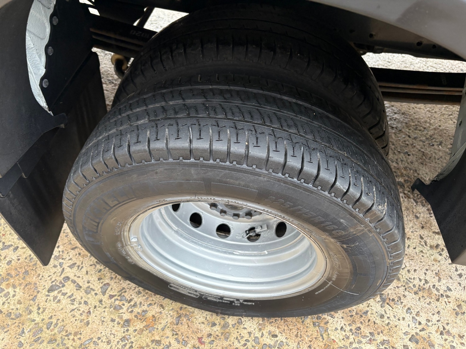 Used Iveco Daily 2019 for sale - 76832061: Photo 32