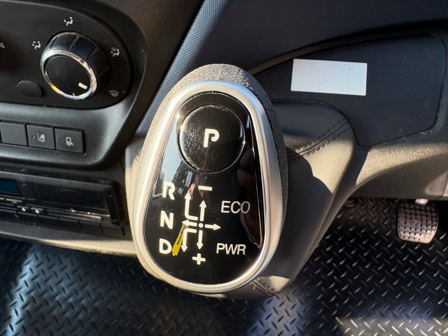 Used Iveco Daily 2022 for sale - 78054304: Photo 17