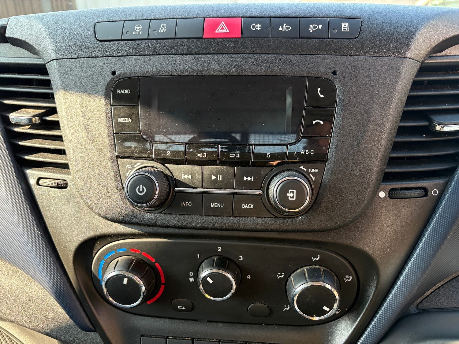 Used Iveco Daily 2022 for sale - 78054304: Photo 18