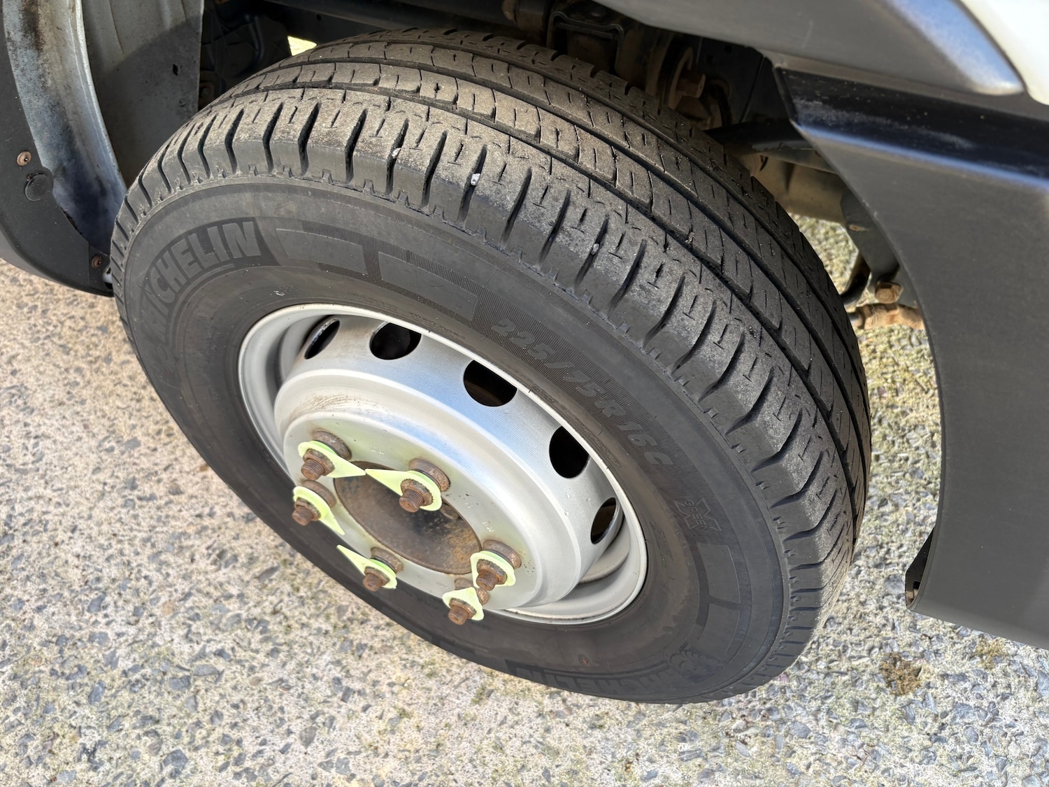 Used Iveco Daily 2022 for sale - 78054304: Photo 20